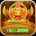 tiger888 Legend - Free Download