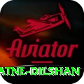 tillakaratne dilshan Pakistan Royal v1.0.7
