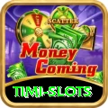 Timi Slots Apps (Tools & Injectors) Plus v3.7.8