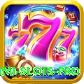 Timi Slots Max - Free Download