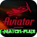 to day cricket match Master PK v2.7.6