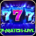 today asia cup match live Ultimate - Free Download