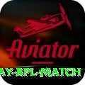 today bpl match Live Casino Plus