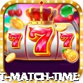 today cricket match time Super Latest v5.7.9