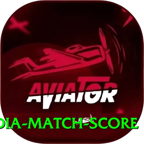 today india match score App Elite v1.8.7 - 2