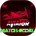 today india match score App Elite v1.8.7