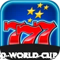 today match t20 world cup - Casino Turbo