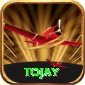 tojay Elite v2.9.5