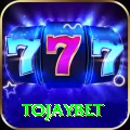 tojaybet Premium v3.4.2