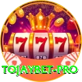 tojaybet Gaming King v3.9.1
