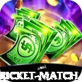 tomorrow cricket match Live Extreme v5.8.0