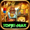 TopJit - Live Max