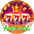 TopJit Supreme APK v5.2.0