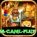 TOT55 Game Apps (Tools & Injectors) Elite v1.0.5