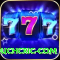 touchcric com Casino Official v1.5.3