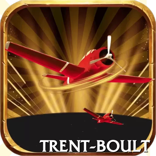 trent boult - Master Edition v5.3.2 - 2