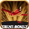 trent boult - Master Edition v5.3.2