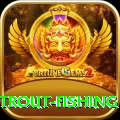 trout fishing Premium - Casino & Slots