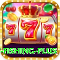 trout fishing - Slots VIP