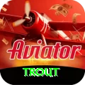 trout Live Elite v1.5.8