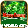 twenty twenty world cup Royal - Daily Bonus