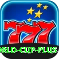 u19 world cup Deluxe Jackpot