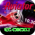 uc cricket - Max Edition v1.2.1