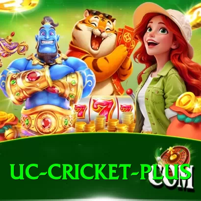 uc cricket Premium - Win Real PKR - 2