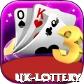 uk lottery Casino Official v2.6.8