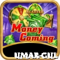 umar gul Official v3.1.3