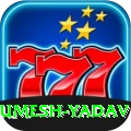 umesh yadav Deluxe - Free Download