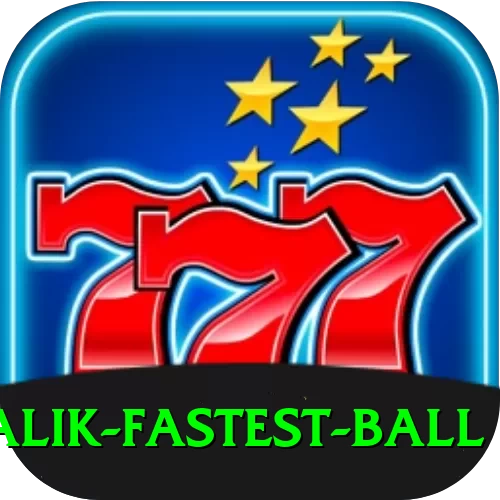 umran malik fastest ball Master Jackpot - 2