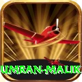 umran malik Slots Ultimate v5.6.9