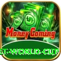 under 19 cricket world cup Extreme - Daily Bonus