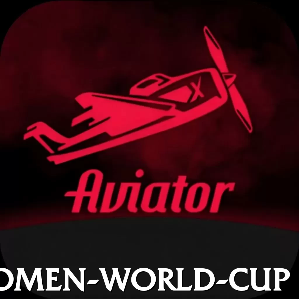 under 19 women world cup - Casino VIP - 2