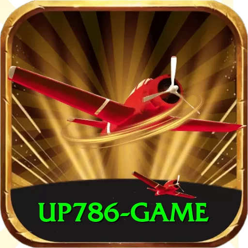 UP786 Game Apps (Tools & Injectors) Turbo v4.6.6 - 2
