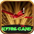 UP786 Game Apps (Tools & Injectors) Turbo v4.6.6