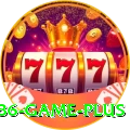 UP786 Game Premium Edition v3.6.1