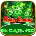 UP786 Game Mega - Casino & Slots