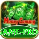 UP786 Game Mega - Casino & Slots
