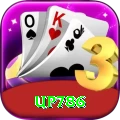 up786 Pakistan Ultimate v3.8.4