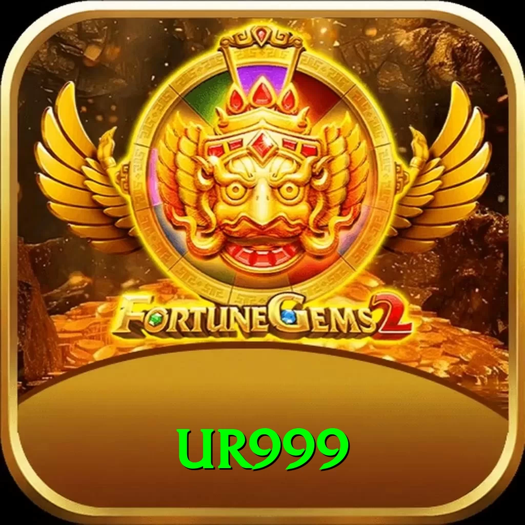 ur999 Master v2.2.5 - 2