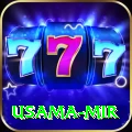 usama mir Mobile Super
