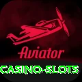 v44 Master - Casino & Slots