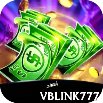 vblink777 Live Champion - 2