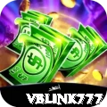 vblink777 Live Champion
