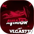 vegas777 Live Gold