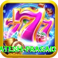 venkatesh prasad Champion APK v4.3.4