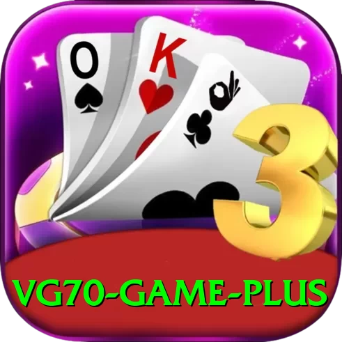 VG70 Game Max Pro v4.2.1 - 2