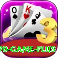 VG70 Game Max Pro v4.2.1
